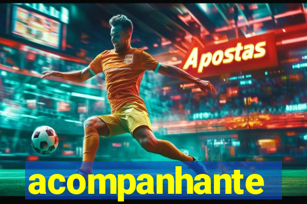 acompanhante masculino em santos